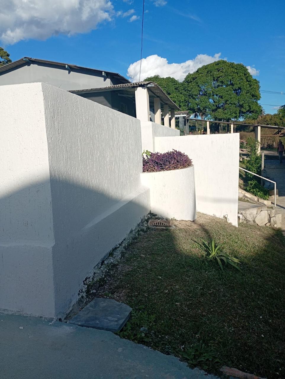 Essência Reabilita